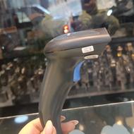 فروش ویژه لیبل پرینتر دلتا و بار کد خوان