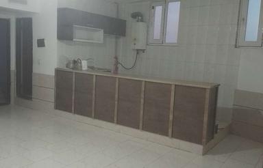 رهن و اجاره