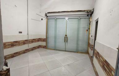 اجاره مغازه