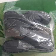 کفش امینی شوکتاین