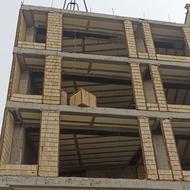 نگهبان 24 ساعته