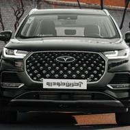 فروش تیگو 8 پرو مکس ie