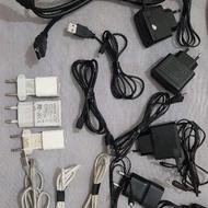 وسایل مربوط ب گوشی