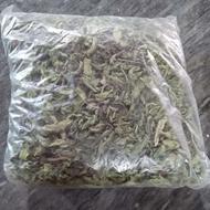 استویا ،قندبدون شکر