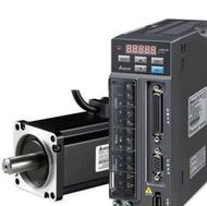 سرو موتور دلتا servo motor delta