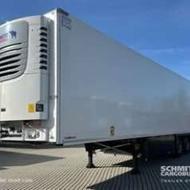 فروش کامیون