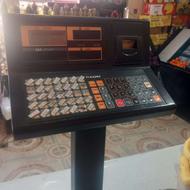 ترازوی رادین مدلP8800