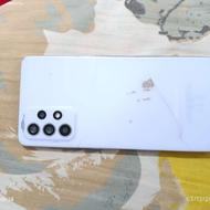 سامسونگ a52s g5