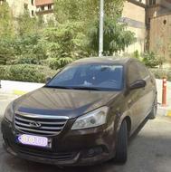 ام وی ام 550 اتومات اپشنال