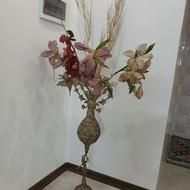 باگل وبرنج است