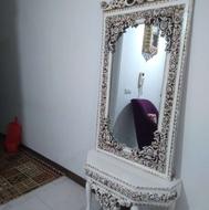 فروش آینه کنسول