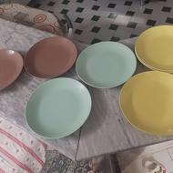 ظرف غذا خوری