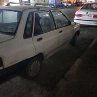 پراید.کاربرات