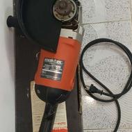 فرز ماکیتا ماکتک