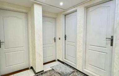 فروش آپارتمان 81 متر در شهرک مریم قیمت کل