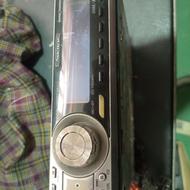 ضبط پایینر اصل