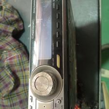 ضبط پایینر اصل