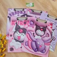 انواع لوازم التحریر