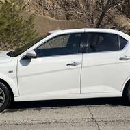 دنا پلاس توربو اتومات1400