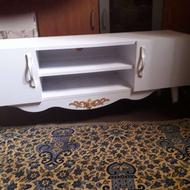 میز تلویزیون