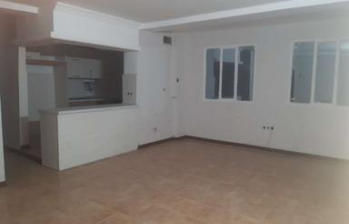 واحد 80 متری دونبش بحرخیابان