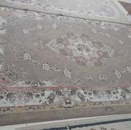 2تخته فرش 9متری