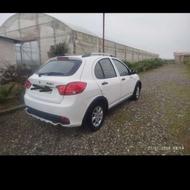 کوئیک مدل 1401 در حد صفر