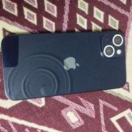 ایفون 13نرمال پلمپ درحد آکبند