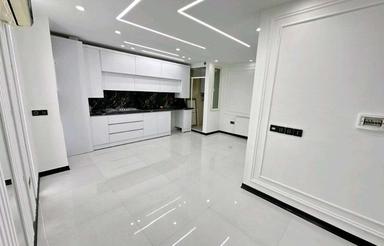 فروش آپارتمان 60 متر در فاز 1