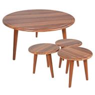 جلو مبلی گرد وکیوم(رنگ بندی کامل)(جس درجه یک)(کیفیت عالی)