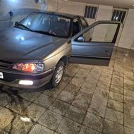 پرشیا دورنگ 88