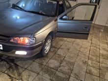 پرشیا دورنگ 88 در شیپور