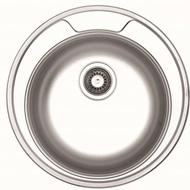 سینک فرامکو ترکیه تک لگن