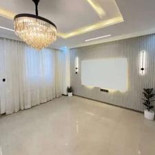فروش آپارتمان 55 متر در عظیمیه