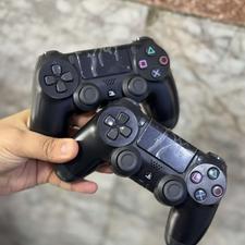 دسته بازی سالم