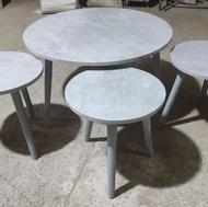 جلو مبلی گرد وکیوم(جنس درجه یک)(کیفیت عالی.پرداخت درب منزل)