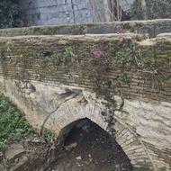 1900 متر زمین داخل بافت آهنگرکلا