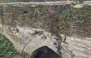 1900 متر زمین داخل بافت آهنگرکلا