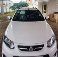 کوییک اتومات صفر کیلومتر 1403