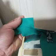 چرخ خیاطی اصل به شرط ساام