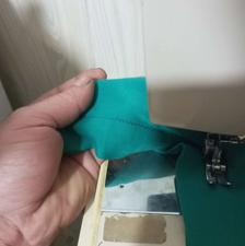 چرخ خیاطی اصل به شرط ساام