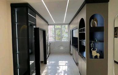 فروش آپارتمان 59 متر در فاز 1