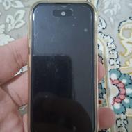 آیفون 16 پرو مکس مینی