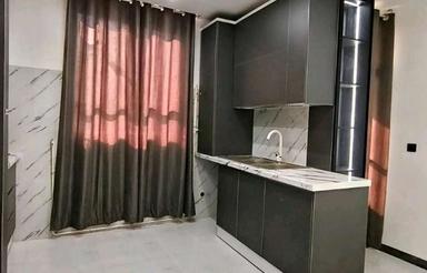 فروش آپارتمان 57 متر در فاز 1