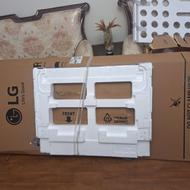 کارتون یخچال سایدJ267. LG