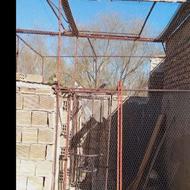 تور بند کبوتر