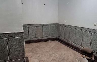 همکار تتو برای سالن (اجاره تاتو)