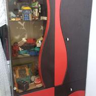 لوازم اتاق کودک