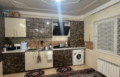 اجاره آپارتمان 92 متر در جاده چمخاله