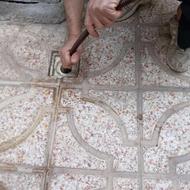 تخلیه چاه ولوله بازکنی کردلو